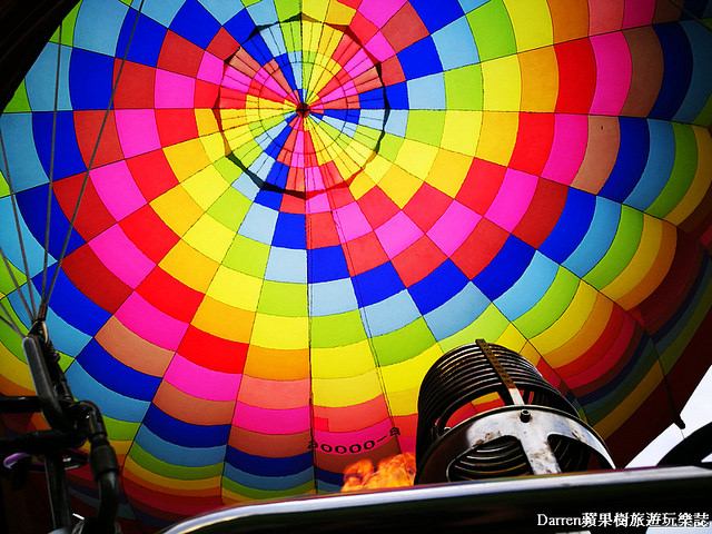 桃園熱氣球嘉年華,桃園石門水庫熱氣球嘉年華,熱氣球繫留體驗活動,星際大戰熱氣球,熱氣球嘉年華