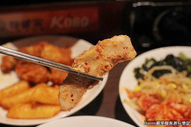 韓燒五味,韓燒五味吃到飽,桃園吃到飽,韓式料理吃到飽,韓燒五味銅盤烤肉