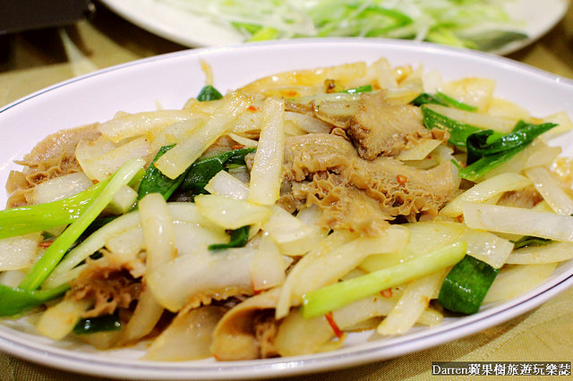 台北牛肉湯,台南牛肉湯,溫體牛,台北鍋物料理,台北南港美食