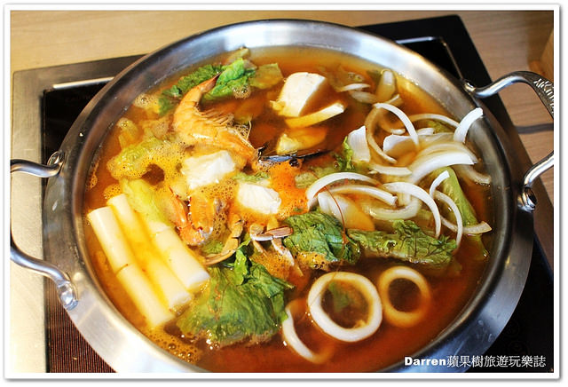 桃園韓式料理,韓式料理吃到飽,韓式料理,中壢韓式料理