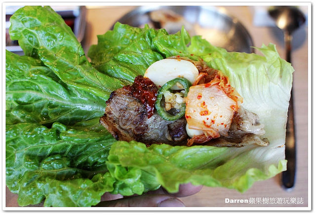 桃園韓式料理,韓式料理吃到飽,韓式料理,中壢韓式料理