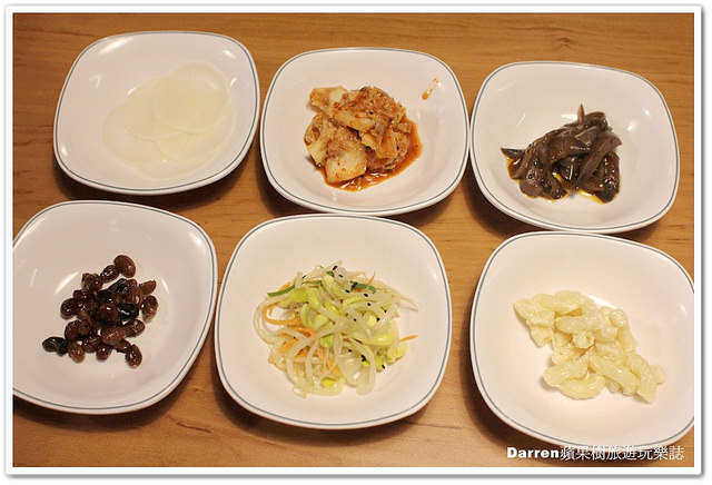 韓國餐廳,韓式料理,中原大學美食,中壢韓式料理,中原必吃,辣炒雞排,起司雞排年糕鍋