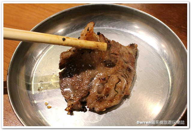 日本東京美食,東京燒肉,和牛燒肉,黑毛和牛,日本,東京必吃,大阪燒肉