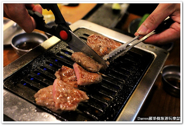 新竹燒肉,大阪燒肉雙子futago,日式燒肉店,新竹 大阪雙子燒肉,新竹燒肉推薦,大阪雙子燒肉