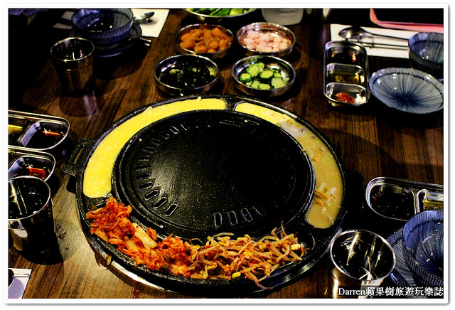 韓式烤肉,桃園韓式烤肉,桃園韓式料理,桃園燒肉店,韓式燒烤