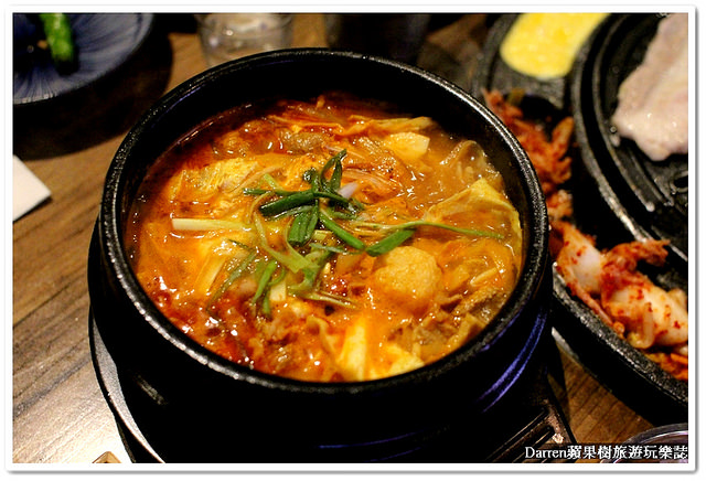 桃園韓式料理,桃園燒肉店,韓式燒烤,韓式烤肉,桃園韓式烤肉