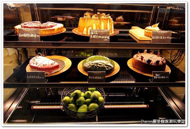 桃園車站商圈美食,桃園下午茶,桃園咖啡店,咖啡店,下午茶,手工蛋糕,桃園手工蛋糕
