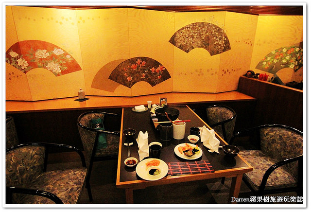 台北吃到飽,日式料理吃到飽,台北日式料理,六福皇宮,祇園
