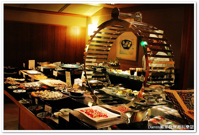 台北日式料理,六福皇宮,祇園,台北吃到飽,日式料理吃到飽
