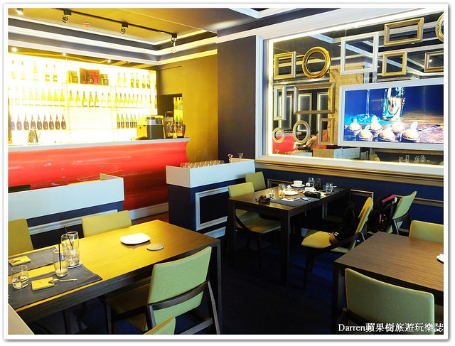 台北餐廳,捷運忠孝復興站美食,東區美食,情人節餐廳