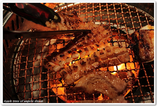 韓國料理,台北韓式燒肉,韓國燒肉,台北聚餐