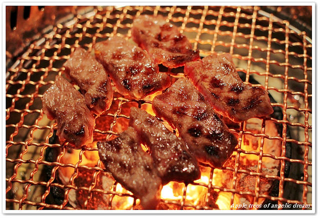 韓國料理,台北韓式燒肉,韓國燒肉,台北聚餐