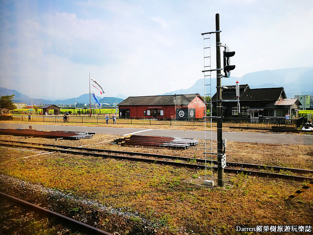 或る列車,日本觀光列車,或る列車車内,SWEET TRAIN 九州,Aru Ressha,甜點列車費用,Sweet Train,九州甜點列車價錢,甜點列車,JR九州甜點列車