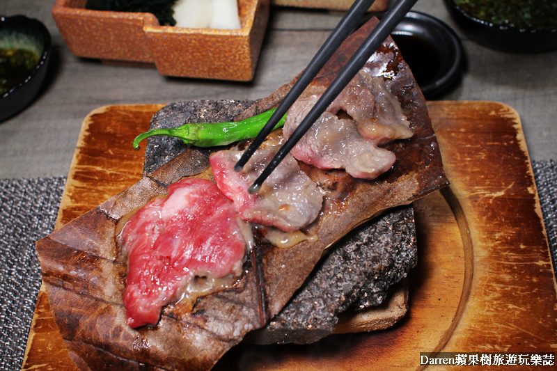 日本料理,台北約會餐廳,18east創作和食料理,台北和食