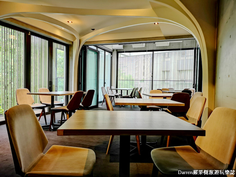 日本料理,台北約會餐廳,18east創作和食料理,台北和食