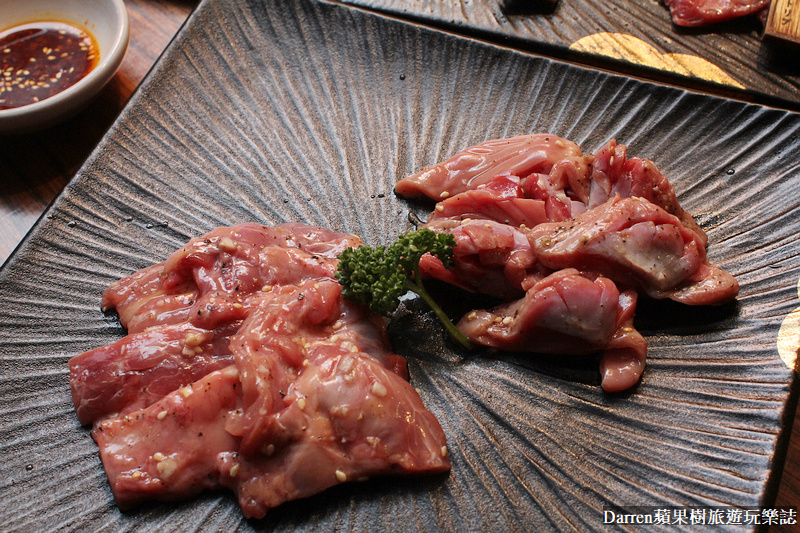 上吉燒肉價錢菜單ptt 台北燒肉 台北和牛餐廳 東區燒肉美食