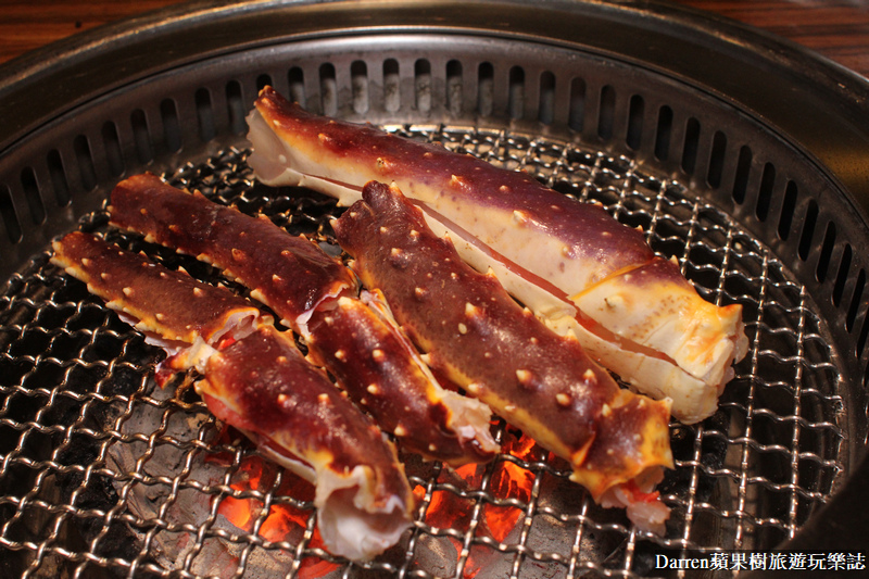 上吉燒肉價錢菜單ptt 台北燒肉 台北和牛餐廳 東區燒肉美食