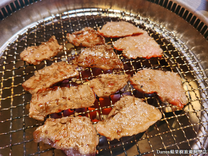台北酒吧 台北燒肉 柏克金燒肉串燒吧 捷運市政府站美食