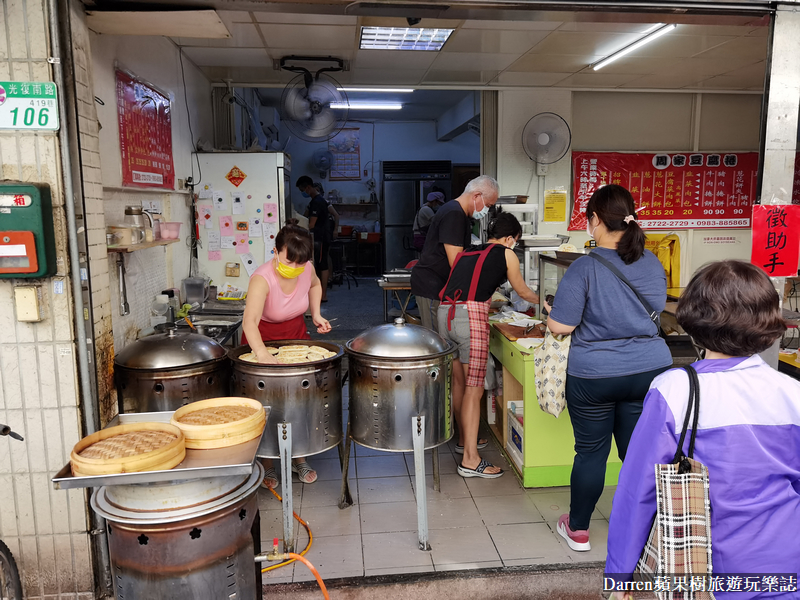 台北排隊美食,台北平價美食,周家豆腐捲,台北美食,信義區美食,台北銅板美食