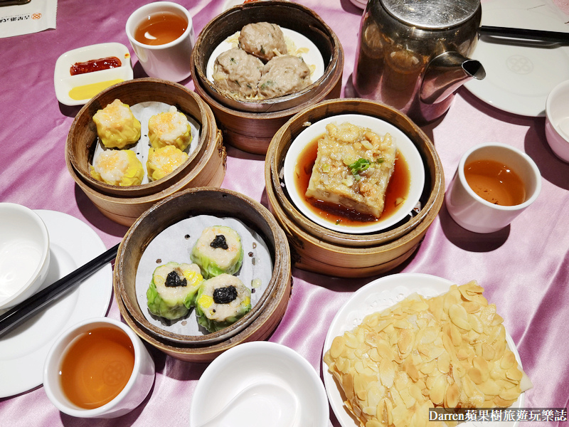 網站近期文章：吉星港式飲茶|台北24小時營業平價港式飲茶餐廳(菜單價格)