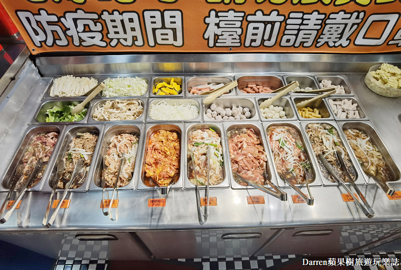 網站近期文章：韓江烤肉吃到飽|台北平價韓式烤肉吃到飽推薦/小巨蛋美食(價格)