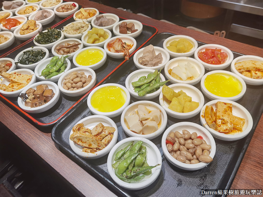 朝鮮味菜單,新莊韓國料理,新莊韓國料理吃到飽,新莊韓式料理,新莊韓國餐廳,新莊區韓式料理,新北美食,新莊美食,朝鮮味韓國料理,台北朝鮮味韓國料理