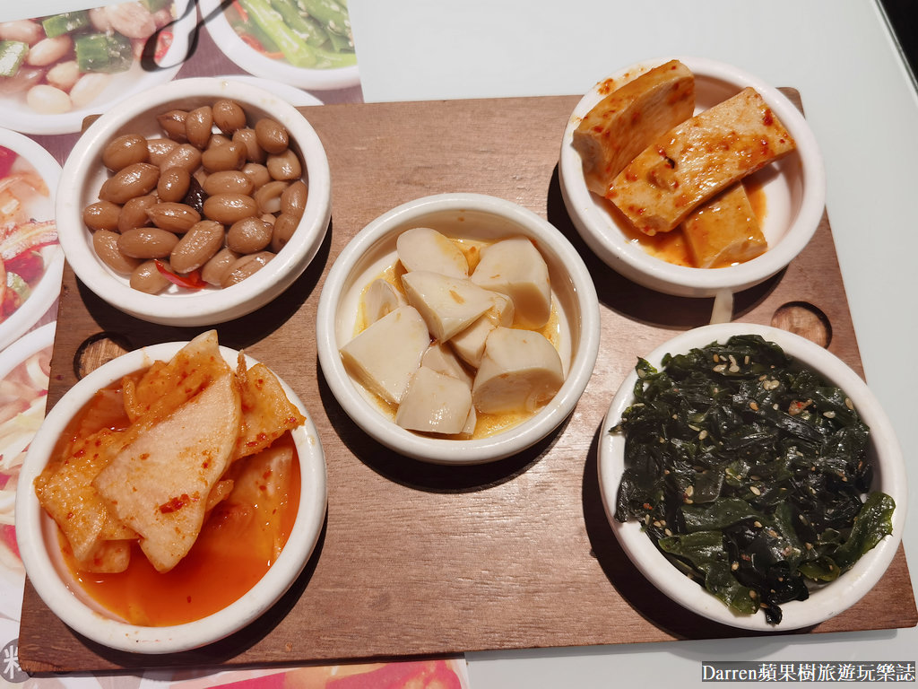 朝鮮味菜單,新莊韓國料理,新莊韓國料理吃到飽,新莊韓式料理,新莊韓國餐廳,新莊區韓式料理,新北美食,新莊美食,朝鮮味韓國料理,台北朝鮮味韓國料理