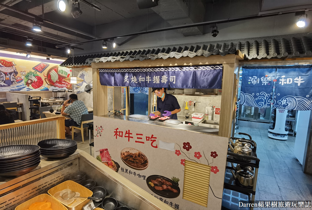台北吃到飽,西門吃到飽,吃到飽餐廳,涮樂和牛訂位,涮樂和牛鍋物菜單,涮樂和牛鍋物分店,涮樂和牛西門,刷樂和牛價位